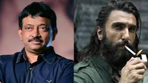 dhurandhar-2-industry-silence-speaks-volumes-ram-gopal-varma-blasts-film-fraternitys-apathy