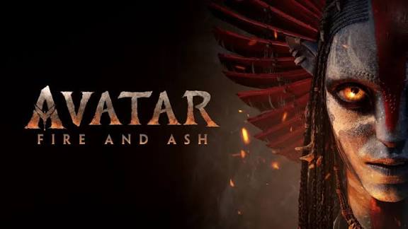 avatar-fire-and-ash-day-14-box-office-estimates