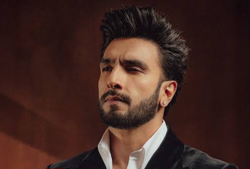 ranveer-singh-teams-up-with-jai-mehta-for-ambitious-zombie-thriller-pralay