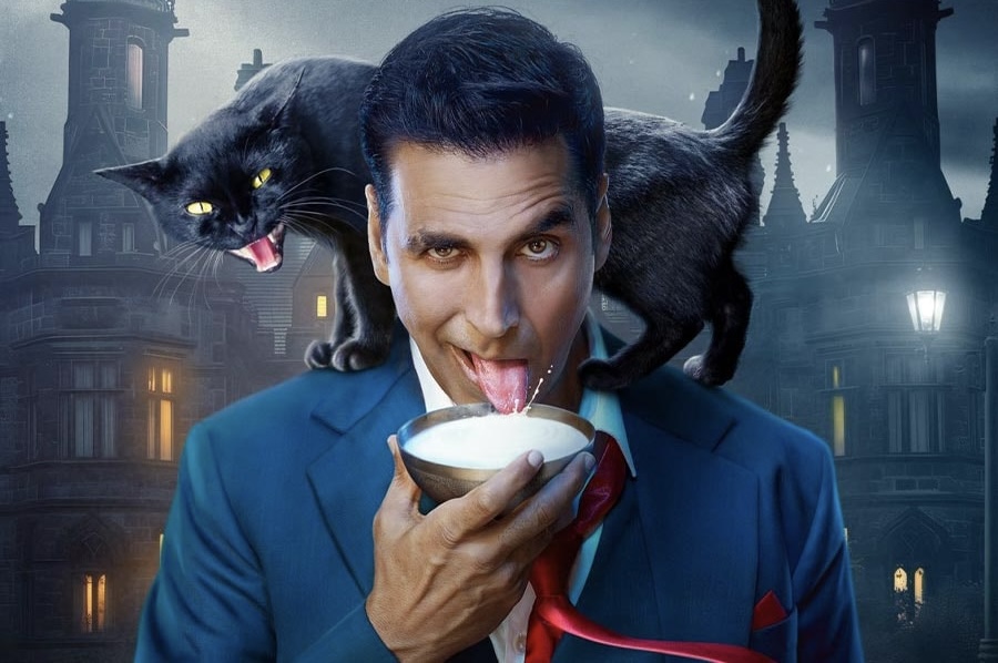 akshay-kumars-bhooth-bangla-generates-massive-40k-interest-on-bookmyshow