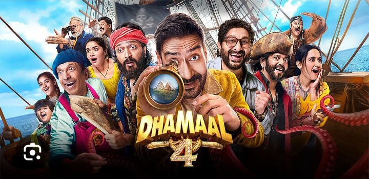 cineinfinity-predicts-dhamaal-4-to-open-with-15-to-16-crore-on-day-1