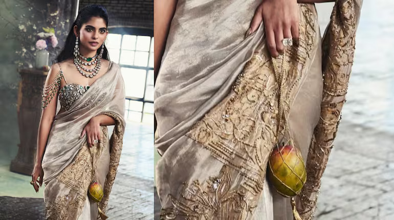 is-it-a-real-mango-isha-ambani-reveals-truth-behind-her-unique-met-gala-accessory
