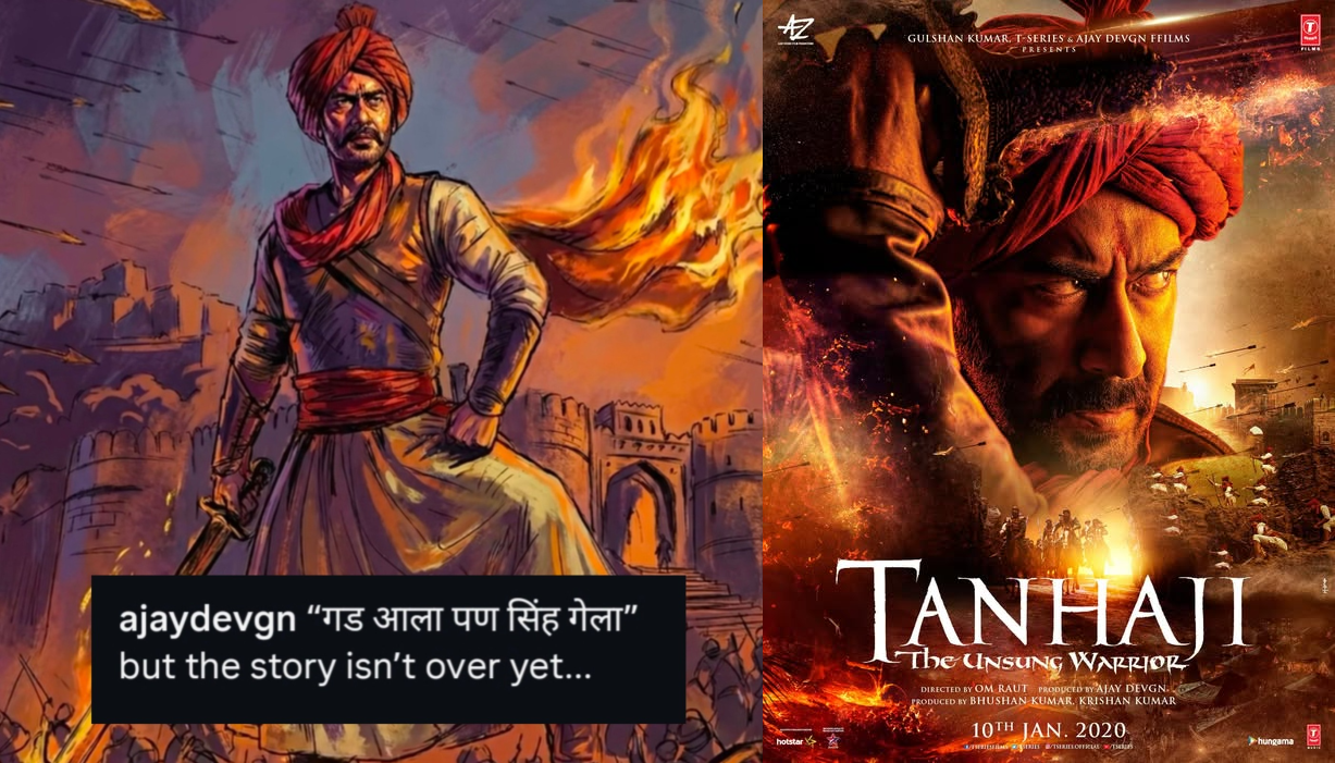 ajay-devgns-hint-points-toward-an-expanded-unsung-warrior-series-exploring-other-maratha-warriors