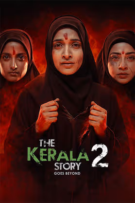 The Kerala Story 2