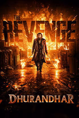 dhurandhar-the-revenge-paid-previews-advance-booking-surges-to-235-lakh-tickets-in-national-chains