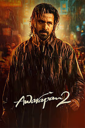 Awarapan 2 