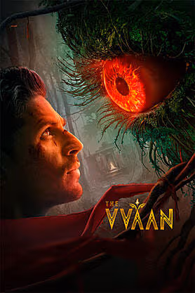 The Vvaan