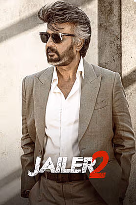 Jailer 2